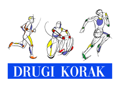 Drugi Korak