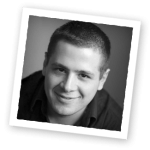 Alkom production - Aleksandar Rakić