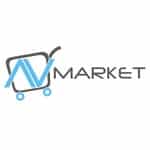 AV market
