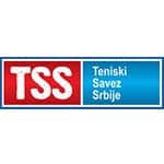 Teniski Savez Srbije