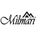 Milmari