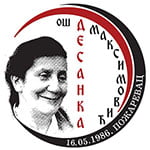 OŠ „Desanka Maksimović“