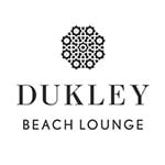 Dukley Beach Lounge