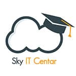 Sky IT Centar