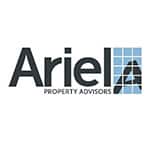 Ariel A