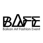 BAFE