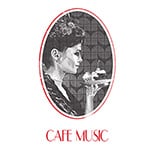 Cafe Music
