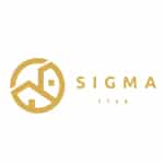 Sigma stan