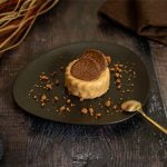 Fotografisanje hrane