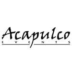 Acapulco