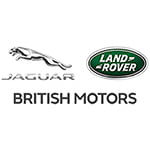 British motors