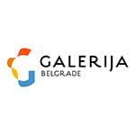 Galerija Belgrade