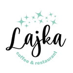 Lajka