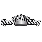 Limo King