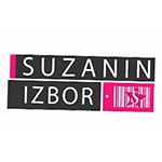 Suzanin izbor