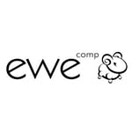 Ewe