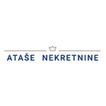 Atase