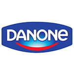 Danone2