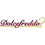 Dolcefreddo