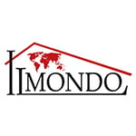 Ilmondo