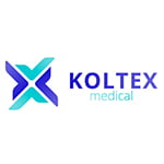 Koltex Medical