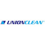 Unionclean