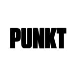 Punkt