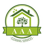 AAA