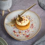 Fotografisanje kolača