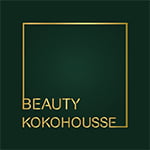 Koko