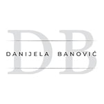 DB
