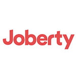 Joberty