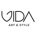 Vida art & style