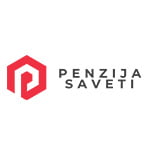 Penzija saveti