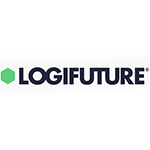 Logifuture
