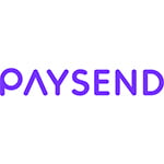 Paysend