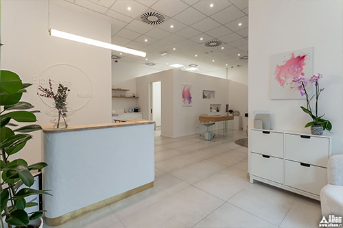 Fotografisanje enterijera i eksterijera